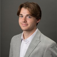 Toby Sagar