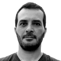 Luis Pavetti
