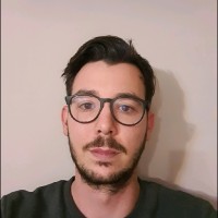 Diego Martínez Casado