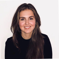 Amanda Jonsson
