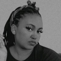 ruth mugisha