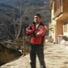 saeed forghany