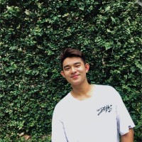 Khai Tran