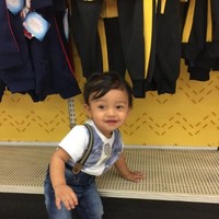 Dilli Chuwan