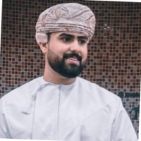 Muntasar Alsiyabi
