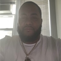Tiquawn Cannady