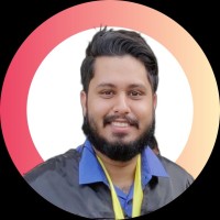 Sahil Gadroo