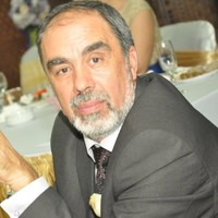 MUNTEANU NICOLAE