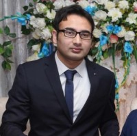 Wardan Mahmood