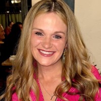 Rachel Melton