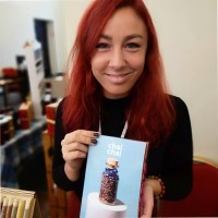 Gretė Kriukelytė Brazauskė