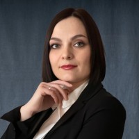 Iuliana Sarari