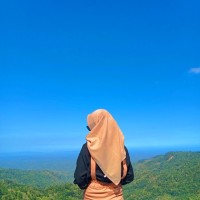 Izzatul Maula