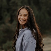 Mia Sponseller