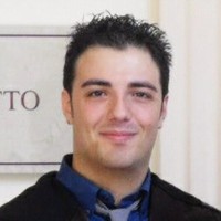 Dario S.