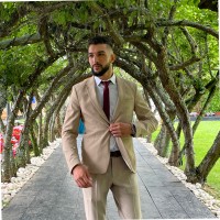 Gonçalo Mendes