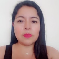 Rosa Irene Jave Saldaña
