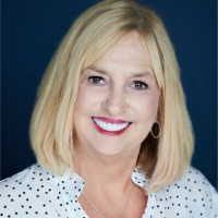 Denise Barnes