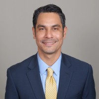 Ryan Parra