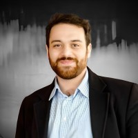 Mohsen Mahmoudi