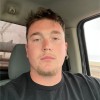 Nick Castelli