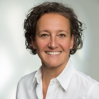 Barbara Goldschmidt