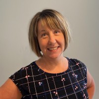 Karen King
