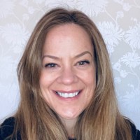 Ailsa Grant