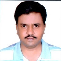 Alok Kumar