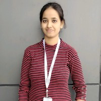 Anuja Kasabe