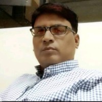 Abdul Raheem