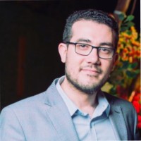mohamed kishk