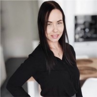 Miia Viljanen