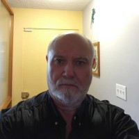 Wade Williams