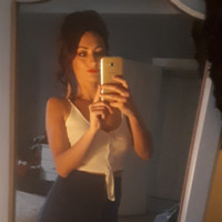 Kerri Oshea