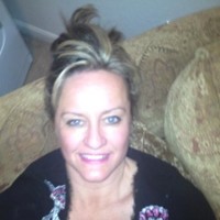 Tonya Troxell