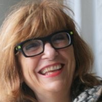 Loes Jacobs
