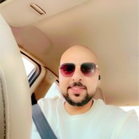Ahmed Hafez