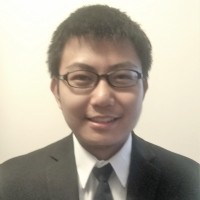 陈柏羽