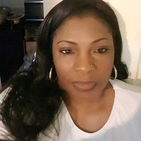 Abiola Jubril