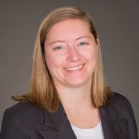 Angela Mccain