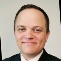 Michael Arnold
