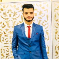 Mian Adil