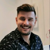 Tomáš Balko