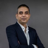 Pritam Chakraborty