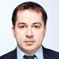 Evgeny Mihaylov