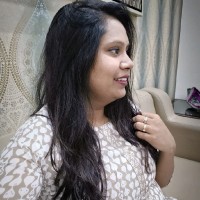 Dr.Shilpi Choudhary