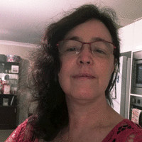 Meredith Savins