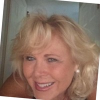 Rebecca Wilson