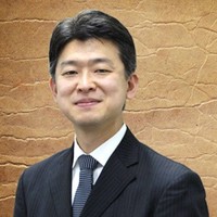 Ryosuke Tajima